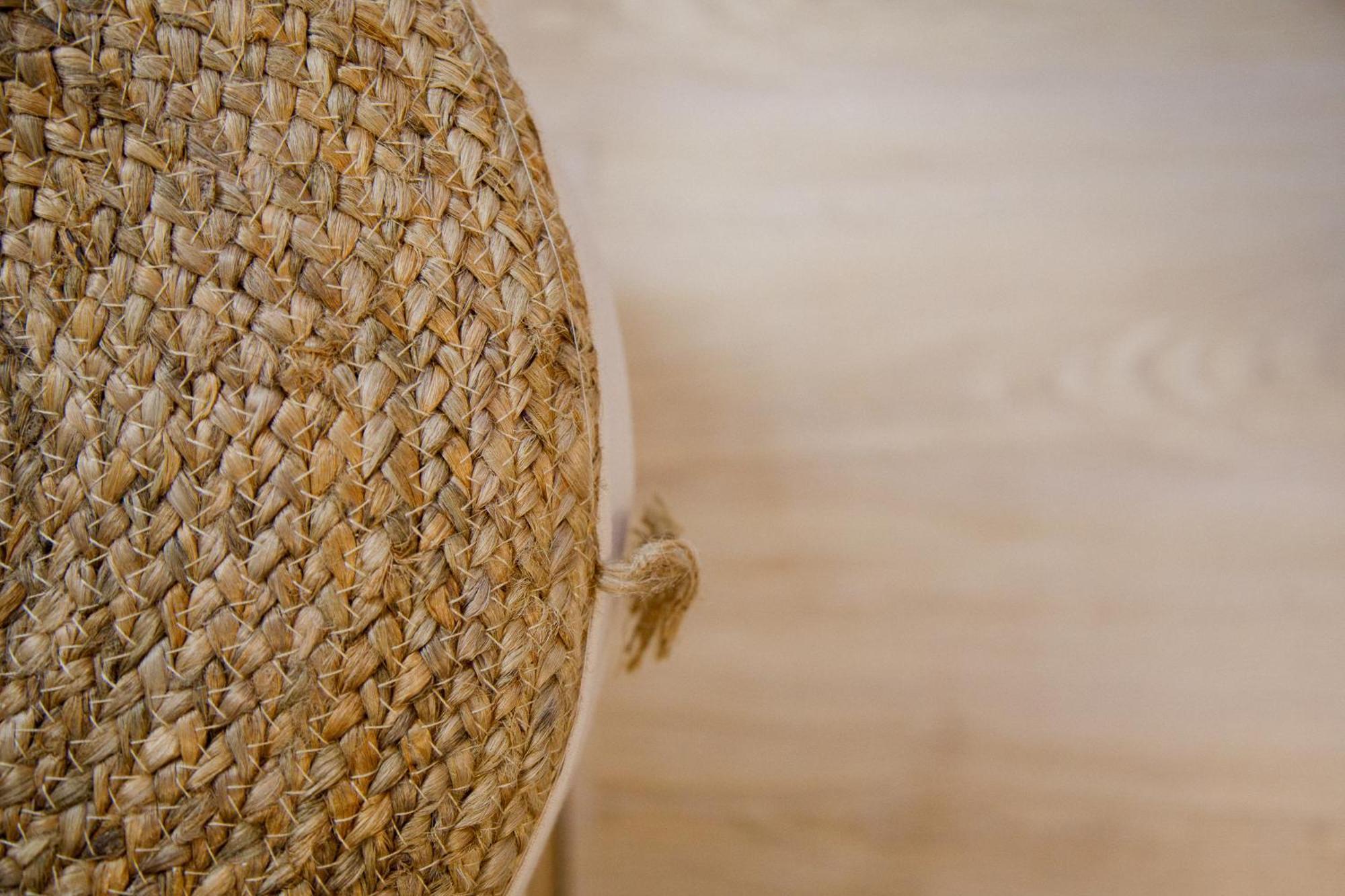 Iris Garden Retreat Aparthotel Corinth Ngoại thất bức ảnh