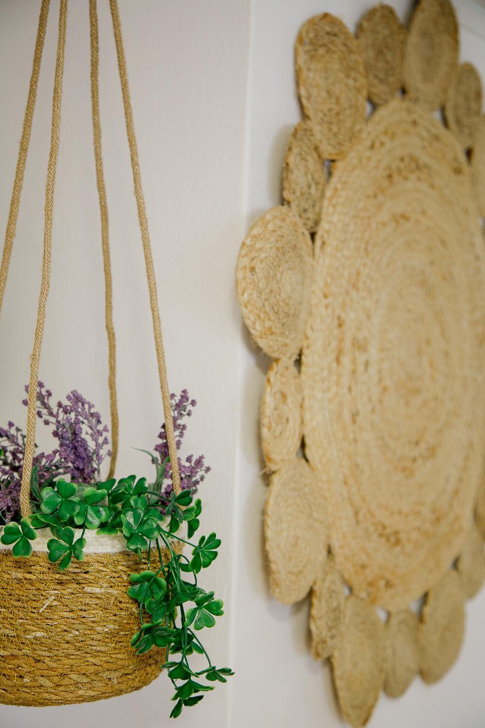 Iris Garden Retreat Aparthotel Corinth Ngoại thất bức ảnh