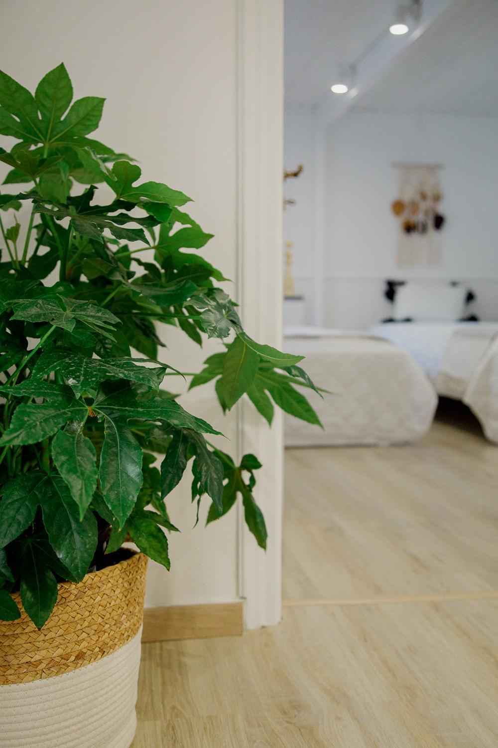 Iris Garden Retreat Aparthotel Corinth Ngoại thất bức ảnh