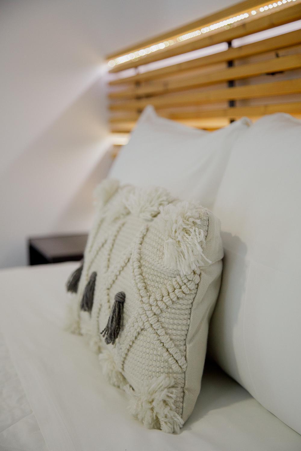Iris Garden Retreat Aparthotel Corinth Ngoại thất bức ảnh